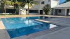 Foto 20 de Casa de Condomínio com 5 Quartos à venda, 1600m² em Barra da Tijuca, Rio de Janeiro