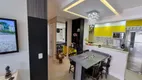 Foto 8 de Apartamento com 2 Quartos à venda, 80m² em Indaia, Bertioga