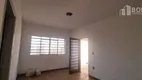 Foto 3 de Casa com 2 Quartos à venda, 142m² em Cariobinha, Americana