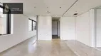 Foto 29 de Sala Comercial para alugar, 218m² em Itaim Bibi, São Paulo