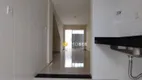 Foto 6 de Apartamento com 2 Quartos à venda, 62m² em Candelaria, Belo Horizonte