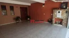 Foto 22 de Sobrado com 3 Quartos à venda, 153m² em Nova Petrópolis, São Bernardo do Campo