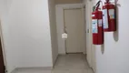 Foto 29 de Apartamento com 1 Quarto à venda, 40m² em Mirandópolis, São Paulo