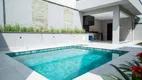 Foto 8 de Casa de Condomínio com 3 Quartos à venda, 247m² em Colinas da Anhanguera, Santana de Parnaíba