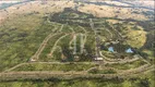 Foto 2 de Lote/Terreno à venda, 2071m² em Sitio Recreio Savanna, Hidrolândia