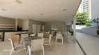 Foto 17 de Apartamento com 3 Quartos à venda, 75m² em Jardim Guanabara, Belo Horizonte
