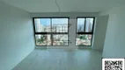 Foto 23 de Apartamento com 3 Quartos à venda, 105m² em Casa Amarela, Recife