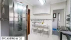 Foto 28 de Apartamento com 3 Quartos à venda, 84m² em Vila Regente Feijó, São Paulo