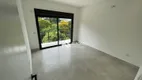 Foto 11 de Casa de Condomínio com 3 Quartos à venda, 243m² em Villa Ravena, Itatiba