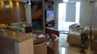 Foto 13 de Apartamento com 2 Quartos à venda, 49m² em Jardim Bela Vista, Guarulhos