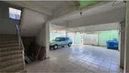 Foto 34 de Apartamento com 10 Quartos à venda, 200m² em Vila Caraipe, Teixeira de Freitas