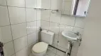 Foto 10 de Apartamento com 2 Quartos para alugar, 47m² em Araçagy, São José de Ribamar