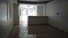 Foto 31 de Apartamento com 3 Quartos à venda, 130m² em Aldeota, Fortaleza