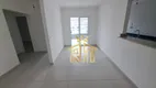 Foto 3 de Apartamento com 2 Quartos à venda, 71m² em Vila Guilhermina, Praia Grande