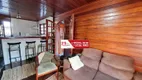 Foto 2 de Casa com 3 Quartos à venda, 140m² em Barão Geraldo, Campinas