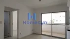 Foto 2 de Apartamento com 3 Quartos à venda, 73m² em Vila Rosa, Goiânia