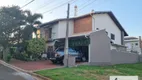 Foto 2 de Casa de Condomínio com 4 Quartos à venda, 330m² em RESIDENCIAL PAINEIRAS, Paulínia