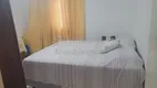 Foto 8 de Casa com 3 Quartos à venda, 91m² em Solo Sagrado, São José do Rio Preto