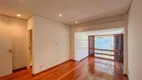 Foto 13 de Casa de Condomínio com 4 Quartos para venda ou aluguel, 572m² em Alphaville Residencial 1, Barueri