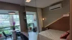 Foto 3 de Apartamento com 1 Quarto à venda, 28m² em Armação, Salvador