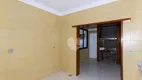 Foto 81 de Casa de Condomínio com 5 Quartos à venda, 740m² em Barra da Tijuca, Rio de Janeiro