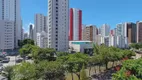 Foto 19 de Apartamento com 3 Quartos à venda, 135m² em Boa Viagem, Recife