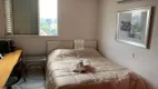 Foto 17 de Apartamento com 3 Quartos para alugar, 150m² em Mirandópolis, São Paulo