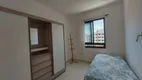 Foto 9 de Apartamento com 2 Quartos à venda, 60m² em Stella Maris, Salvador
