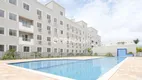 Foto 2 de Apartamento com 2 Quartos à venda, 62m² em Ponte Nova, Várzea Grande