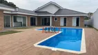 Foto 2 de Casa de Condomínio com 3 Quartos à venda, 400m² em Parque Ecoresidencial Fazenda Jequitibá, Sorocaba