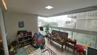 Foto 29 de Apartamento com 4 Quartos à venda, 190m² em Icaraí, Niterói