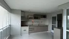 Foto 3 de Apartamento com 4 Quartos à venda, 241m² em Jardim Armênia, Mogi das Cruzes