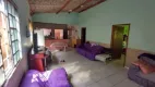 Foto 6 de Casa com 3 Quartos à venda, 120m² em Centro, Benevides