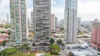 Foto 3 de Apartamento com 3 Quartos à venda, 149m² em Setor Bueno, Goiânia