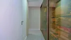 Foto 12 de Apartamento com 3 Quartos à venda, 130m² em Boa Vista, Curitiba