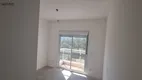 Foto 9 de Apartamento com 4 Quartos à venda, 241m² em Jardim Armênia, Mogi das Cruzes