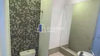 Foto 14 de Cobertura com 1 Quarto à venda, 93m² em Boqueirão, Santos