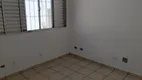 Foto 16 de Casa com 5 Quartos à venda, 149m² em Vila Mariana, São Paulo