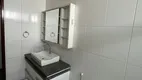 Foto 14 de Sobrado com 6 Quartos à venda, 500m² em Jardim Tavares, Campina Grande