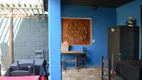 Foto 11 de Casa com 3 Quartos à venda, 300m² em Planalto, Brumadinho