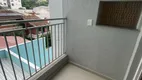 Foto 8 de Apartamento com 2 Quartos para alugar, 55m² em Guarani, Novo Hamburgo