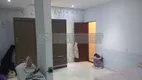 Foto 12 de  com 2 Quartos à venda, 18m² em Jardim Santa Esmeralda, Sorocaba