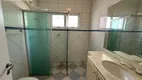 Foto 33 de Sobrado com 3 Quartos para alugar, 240m² em Vila Ipojuca, São Paulo