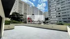 Foto 21 de Ponto Comercial com 2 Quartos para alugar, 565m² em Jardins, São Paulo