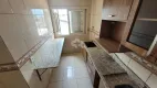 Foto 6 de Apartamento com 2 Quartos à venda, 56m² em Vila Cachoeirinha, Cachoeirinha