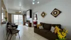 Foto 3 de Apartamento com 2 Quartos à venda, 99m² em Vila Tupi, Praia Grande
