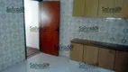 Foto 3 de Sobrado com 2 Quartos para alugar, 120m² em Vila Liviero, São Paulo