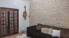 Foto 4 de Casa com 3 Quartos à venda, 245m² em Vila Prudente, São Paulo