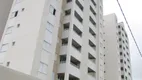 Foto 20 de Apartamento com 3 Quartos à venda, 80m² em Parque Santa Cecilia, Piracicaba