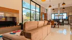Foto 5 de Casa de Condomínio com 5 Quartos à venda, 580m² em Condominio Colinas de Inhandjara, Itupeva